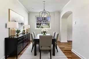 189 N R St E, Salt Lake City, UT 84103 - Photo 13