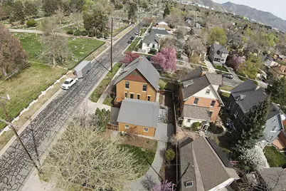 189 N R St E, Salt Lake City, UT 84103 - Photo 31