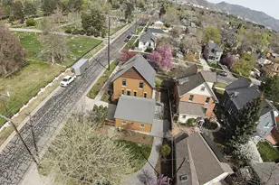 189 N R St E, Salt Lake City, UT 84103 - Photo 31