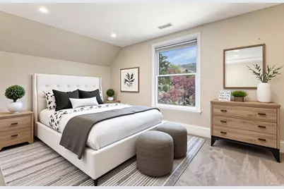 189 N R St E, Salt Lake City, UT 84103 - Photo 15