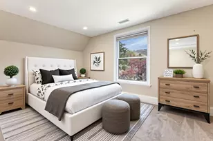 189 N R St E, Salt Lake City, UT 84103 - Photo 15