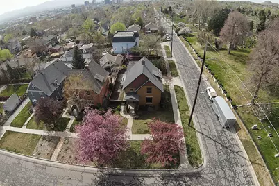 189 N R St E, Salt Lake City, UT 84103 - Photo 39