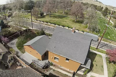 189 N R St E, Salt Lake City, UT 84103 - Photo 45