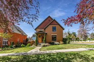 189 N R St E, Salt Lake City, UT 84103 - Photo 7