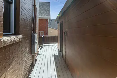 189 N R St E, Salt Lake City, UT 84103 - Photo 23