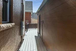 189 N R St E, Salt Lake City, UT 84103 - Photo 23