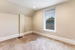 189 N R St E, Salt Lake City, UT 84103 - Photo 37