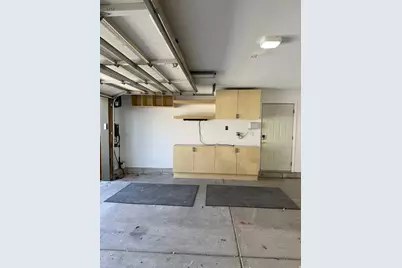 189 N R St E, Salt Lake City, UT 84103 - Photo 47