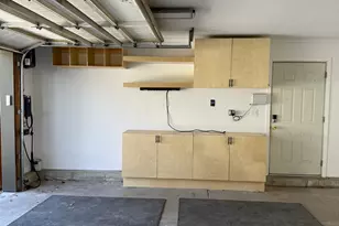 189 N R St E, Salt Lake City, UT 84103 - Photo 47