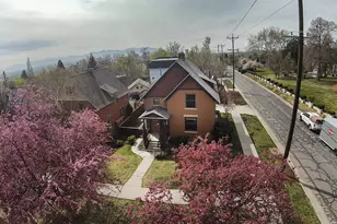 189 N R St E, Salt Lake City, UT 84103 - Photo 33