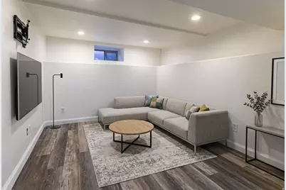 189 N R St E, Salt Lake City, UT 84103 - Photo 29