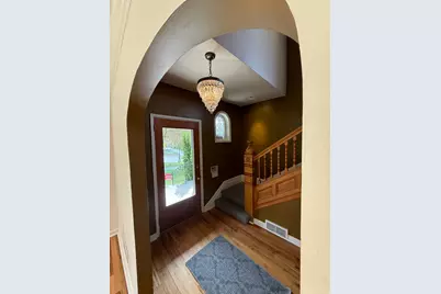 189 N R St E, Salt Lake City, UT 84103 - Photo 23