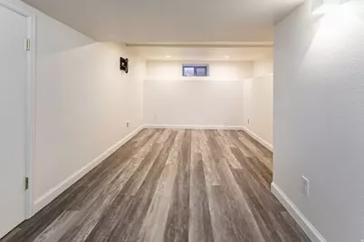 189 N R St E, Salt Lake City, UT 84103 - Photo 39