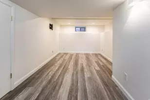 189 N R St E, Salt Lake City, UT 84103 - Photo 39