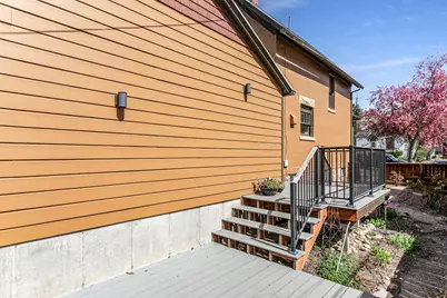 189 N R St E, Salt Lake City, UT 84103 - Photo 35