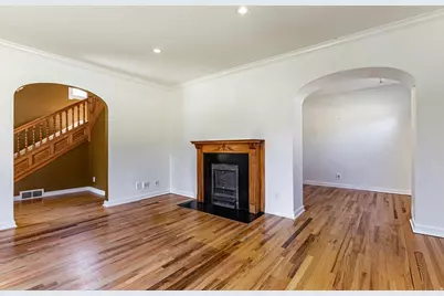 189 N R St E, Salt Lake City, UT 84103 - Photo 21
