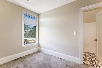 189 N R St E, Salt Lake City, UT 84103 - Photo 17