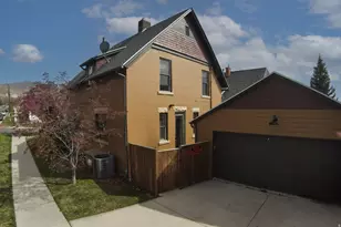 189 N R St E, Salt Lake City, UT 84103 - Photo 43