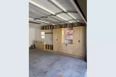 189 N R St E, Salt Lake City, UT 84103 - Photo 45