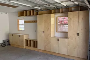 189 N R St E, Salt Lake City, UT 84103 - Photo 45