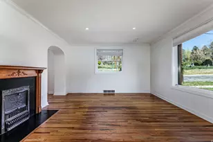 189 N R St E, Salt Lake City, UT 84103 - Photo 35