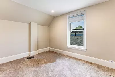 189 N R St E, Salt Lake City, UT 84103 - Photo 19