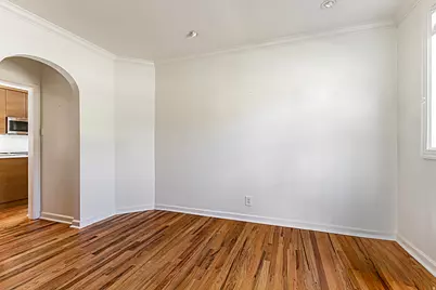 189 N R St E, Salt Lake City, UT 84103 - Photo 27