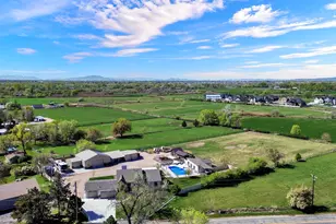 2137 W 200 S, Marriott-Slaterville City, UT 84404 - Photo 79