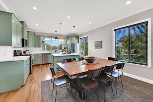 2137 W 200 S, Marriott-Slaterville City, UT 84404 - Photo 9