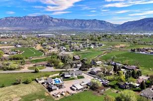 2137 W 200 S, Marriott-Slaterville City, UT 84404 - Photo 81