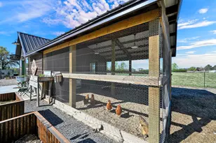 2137 W 200 S, Marriott-Slaterville City, UT 84404 - Photo 59