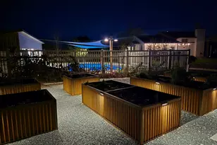 2137 W 200 S, Marriott-Slaterville City, UT 84404 - Photo 55