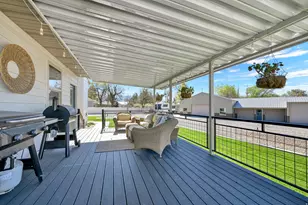 2137 W 200 S, Marriott-Slaterville City, UT 84404 - Photo 31