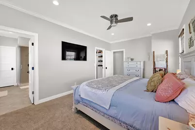 2137 W 200 S, Marriott-Slaterville City, UT 84404 - Photo 17