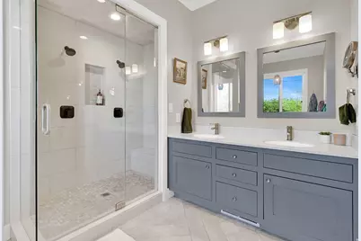 2137 W 200 S, Marriott-Slaterville City, UT 84404 - Photo 19