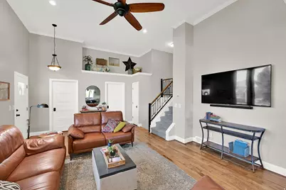 2137 W 200 S, Marriott-Slaterville City, UT 84404 - Photo 7