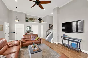 2137 W 200 S, Marriott-Slaterville City, UT 84404 - Photo 7