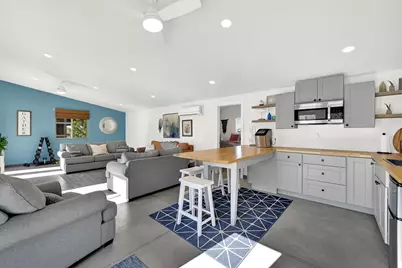 2137 W 200 S, Marriott-Slaterville City, UT 84404 - Photo 45