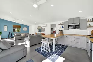 2137 W 200 S, Marriott-Slaterville City, UT 84404 - Photo 45