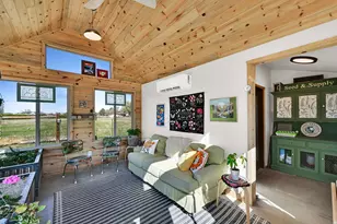 2137 W 200 S, Marriott-Slaterville City, UT 84404 - Photo 57