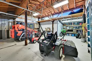 2137 W 200 S, Marriott-Slaterville City, UT 84404 - Photo 67