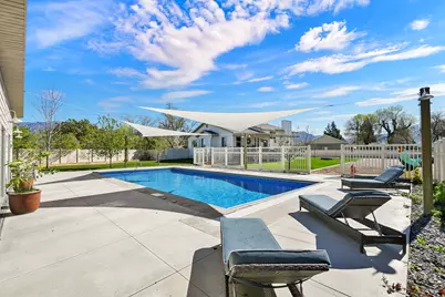 2137 W 200 S, Marriott-Slaterville City, UT 84404 - Photo 39