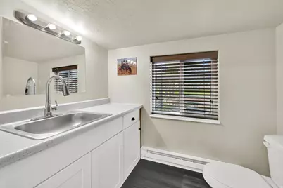 2137 W 200 S, Marriott-Slaterville City, UT 84404 - Photo 71