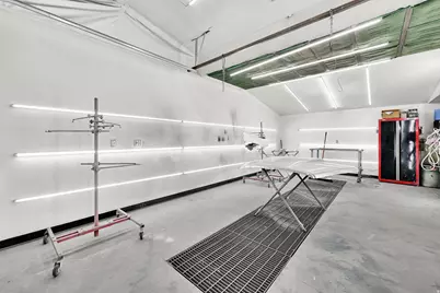 2137 W 200 S, Marriott-Slaterville City, UT 84404 - Photo 73