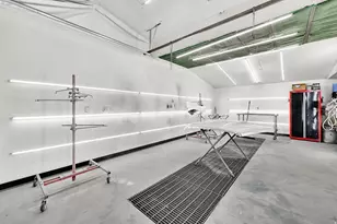 2137 W 200 S, Marriott-Slaterville City, UT 84404 - Photo 73