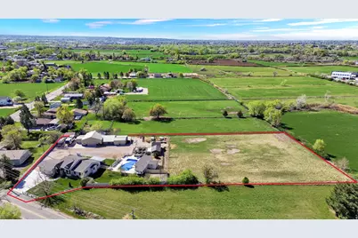 2137 W 200 S, Marriott-Slaterville City, UT 84404 - Photo 3