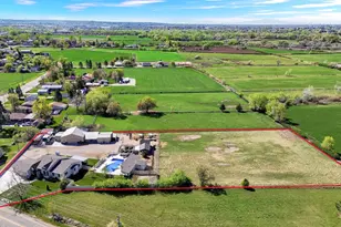 2137 W 200 S, Marriott-Slaterville City, UT 84404 - Photo 3