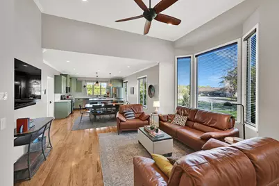 2137 W 200 S, Marriott-Slaterville City, UT 84404 - Photo 5