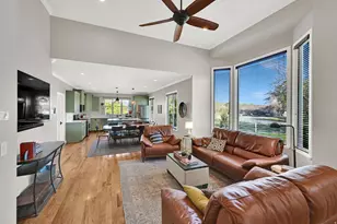 2137 W 200 S, Marriott-Slaterville City, UT 84404 - Photo 5