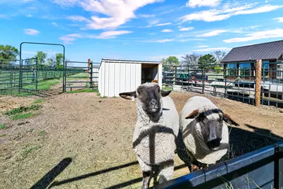 2137 W 200 S, Marriott-Slaterville City, UT 84404 - Photo 63